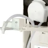 Bode Ersatzpumpe (Tropfpumpe) für Eurospender Touchless 500ml