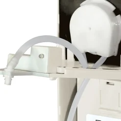 Bode Ersatzpumpe (Tropfpumpe) für Eurospender Touchless 1000ml