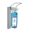 Bode Eurospender 1 plus 1000 ml