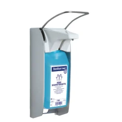 Bode Eurospender 1 plus 1000 ml