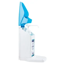 Bode Eurospender Safety plus 500 ml