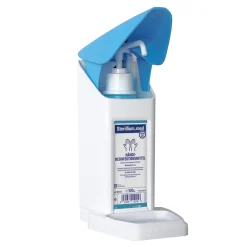 Bode Eurospender Safety plus 1000 ml