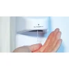 BODE Eurospender Touchless Desinfektionsmittelspender