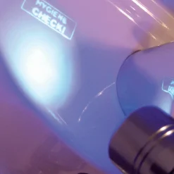 Bode GlowCheck Testkit