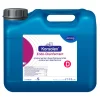 Bode Korsolex Endo-Disinfectant Desinfektionsmittel für Endoskope