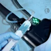 Bode Korsolex extra Konzentrat zur Instrumentendesinfektion