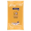Bode Stellisept med gloves antiseptische Waschhandschuhe