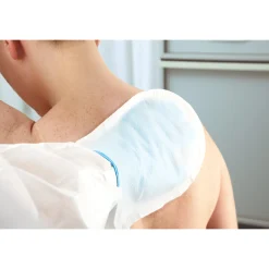 Bode Stellisept med gloves antiseptische Waschhandschuhe