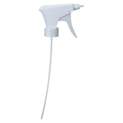 Bode Universalsprühkopf für 500 ml und 1000 ml Flaschen