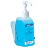 Bode Wandhalter für 500 ml oder 1 l Flaschen