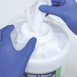 Bode X-Wipes basic Vliestücher