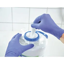 Bode X-Wipes Vliestücher im Folienbeutel