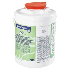 Bode X-Wipes Vliestuchspender 4 Stück