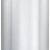 Brabantia Edelstahl Papierkorb flammenlöschend 30 Liter offen