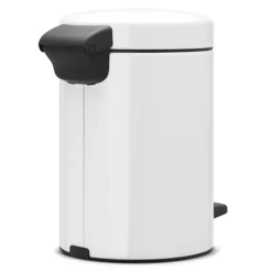 Brabantia newIcon Kosmetik-Tretmülleimer 3 Liter