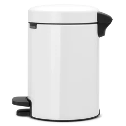 Brabantia newIcon Kosmetik-Tretmülleimer 3 Liter