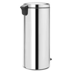 Brabantia newIcon Tretmülleimer 30 Liter