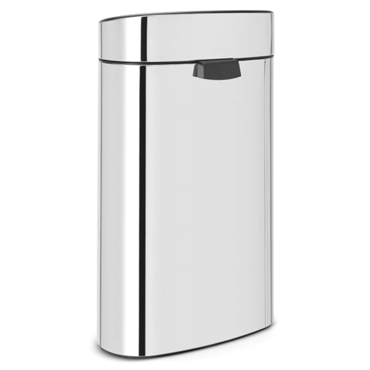 Brabantia Touch New Abfallbehälter 40 Liter