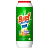 Bref Power ATA Scheuer-Pulver