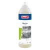 Buzil Bistro G435 Küchen-Intensivreiniger