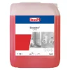 Buzil Bucalex G460 viskoser Sanitärgrundreiniger