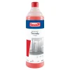 Buzil Bucasan Trendy T464 Sanitärunterhaltsreiniger
