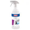 Buzil Buz Air Ambra G564 Raumspray mit Aktiv-Geruchsblocker