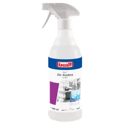 Buzil Buz Air Ambra G564 Raumspray mit Aktiv-Geruchsblocker
