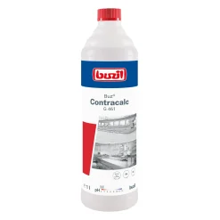Buzil Buz Contracalc G461 Entkalker