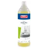 Buzil Buz Dish Fix G530 neutrales Handgeschirrspülmittel