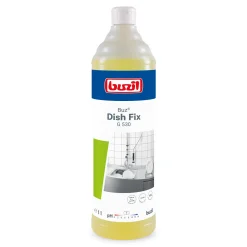 Buzil Buz Dish Fix G530 neutrales Handgeschirrspülmittel