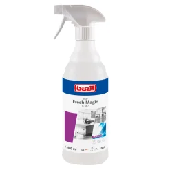 Buzil Buz Fresh Magic G567 Raumspray mit Aktiv-Geruchsblocker