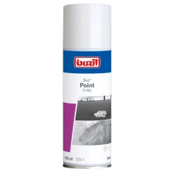 Buzil Buz Point G502 Universal-Fleckenentferner