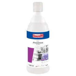 Buzil Buz Provence G565 Duftöl mit Aktiv-Geruchsblocker