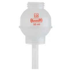 Buzil Dosierkugel H629 50 ml