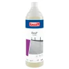 Buzil Erol G490 alkalischer Intensivreiniger