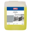 Buzil Indumaster Intensive IR44 phosphatfreier Küchen-Industriereiniger