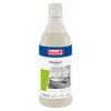 Buzil Metapol G505 gebrauchsfertige Metallpolitur