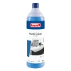 Buzil Multi Clean G430 alkalischer Aktivreiniger