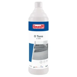 Buzil O Tens G500 tensidfreier Universalreiniger