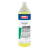 Buzil Perfekt G440 alkalischer Intensivreiniger