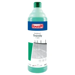 Buzil Polybuz Trendy T201 Glanzreiniger