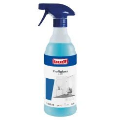 Buzil Profiglass G522 gebrauchsfertiger Glasreiniger