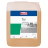 Buzil Total G424 hochalkalischer Grundreiniger
