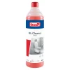 Buzil WC Cleaner G465 Sanitärgrundreiniger
