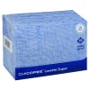 Chicopee Lavette Super Wisch- und Spültücher, 25 Stück