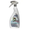 Cif Alkohol Plus Pro Formular Flächendesinfektionsspray