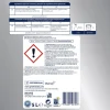 Cif Professional Allzweckreiniger Zitrus