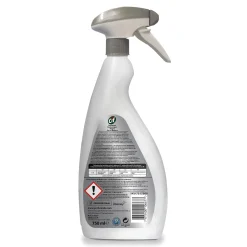 Cif Professional Badreiniger 2in1
