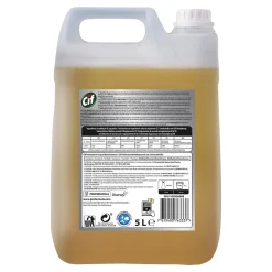 Cif Professional Holzbodenreiniger